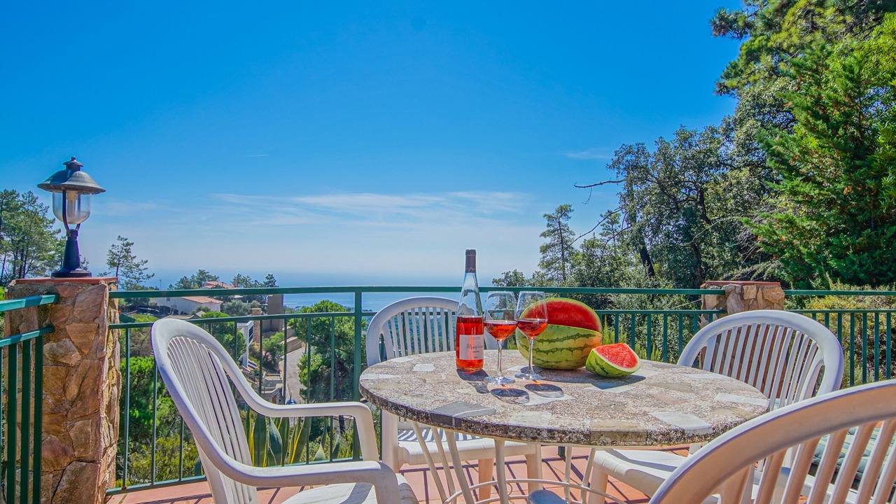 Photo of Outdoor in Lloret de Mar
