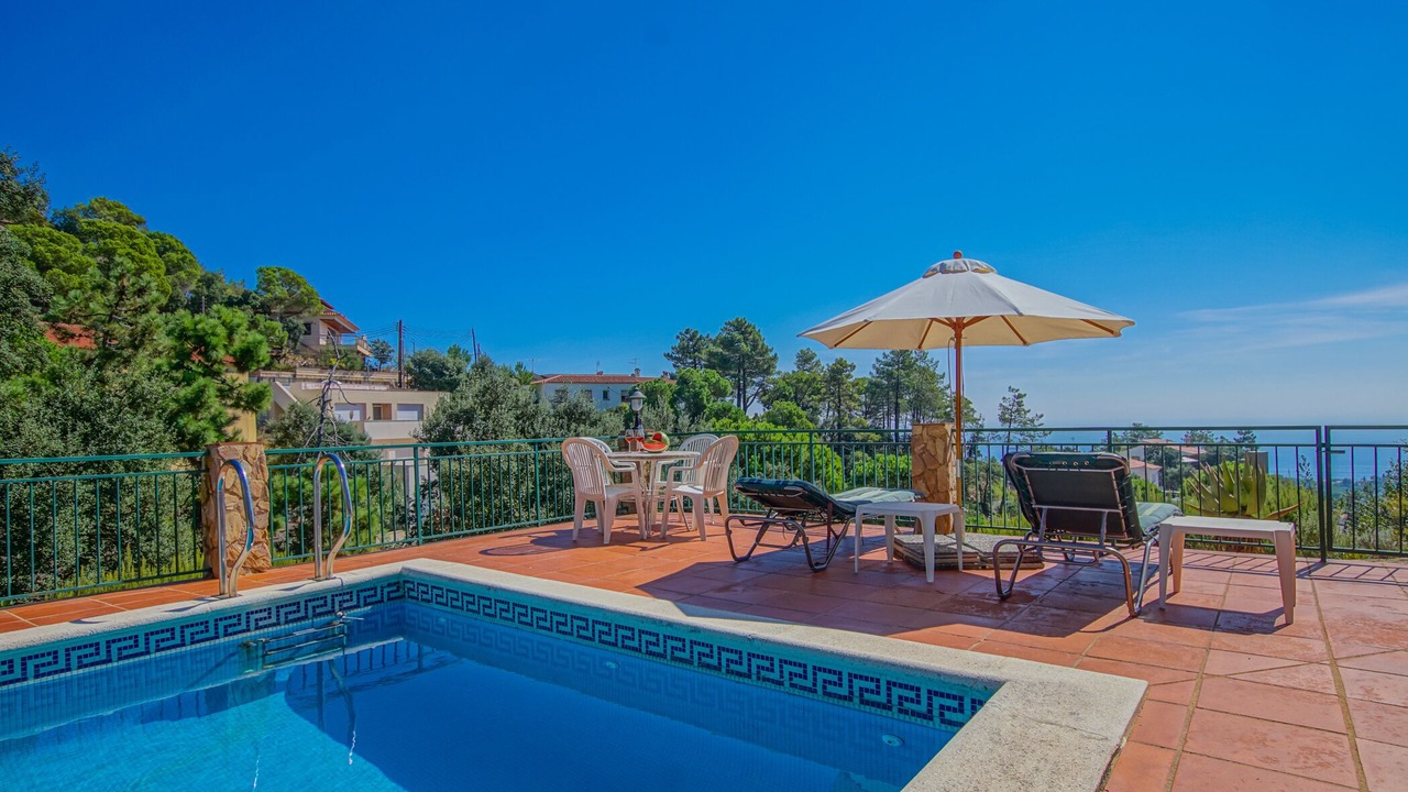 Photo of Outdoor in Lloret de Mar
