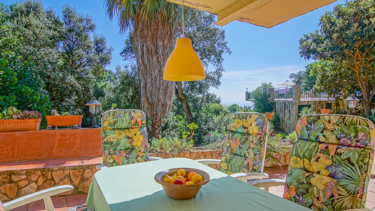 Photo of Outdoor in Lloret de Mar
