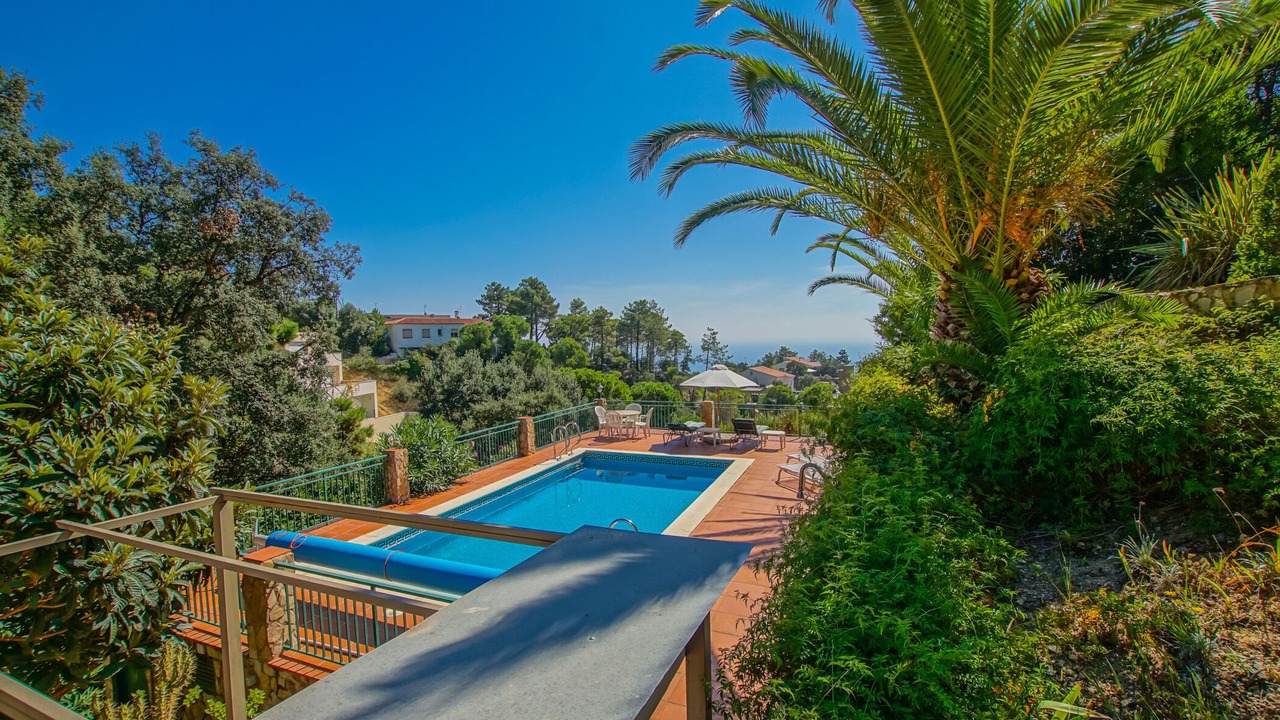 Photo of Outdoor in Lloret de Mar