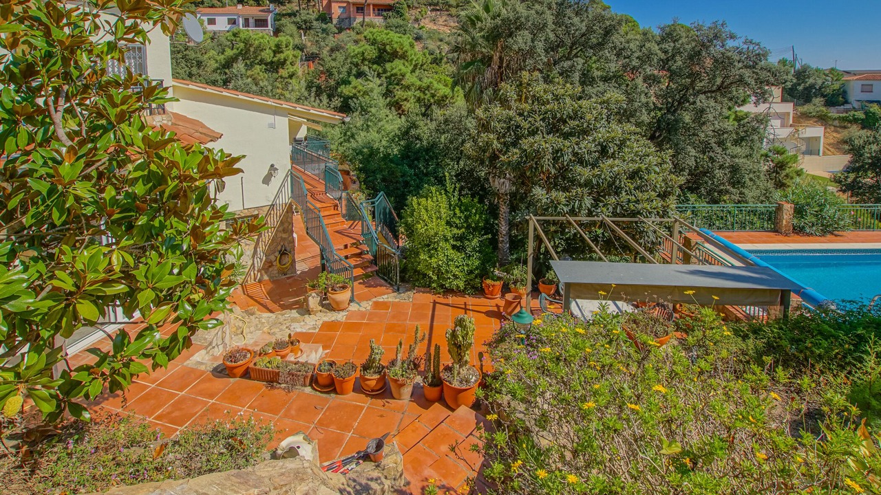 Photo of Outdoor in Lloret de Mar
