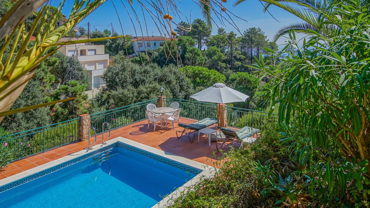 Photo of Outdoor in Lloret de Mar