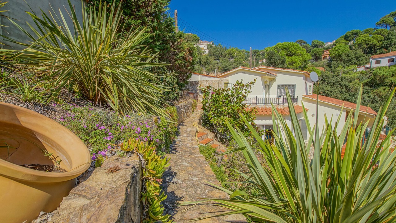 Photo of Outdoor in Lloret de Mar