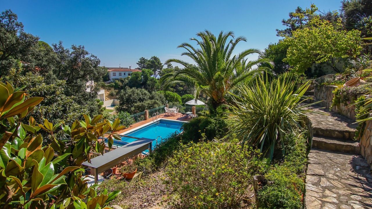 Photo of Outdoor in Lloret de Mar