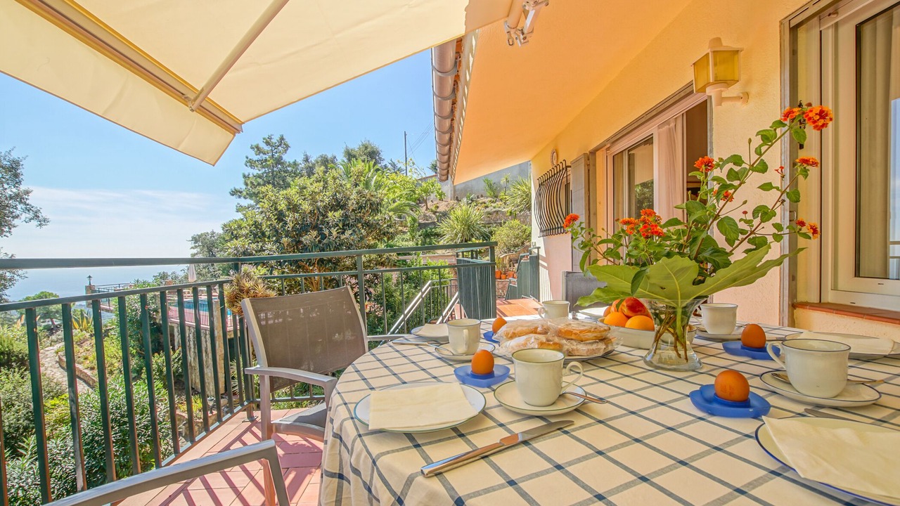 Photo of Outdoor in Lloret de Mar