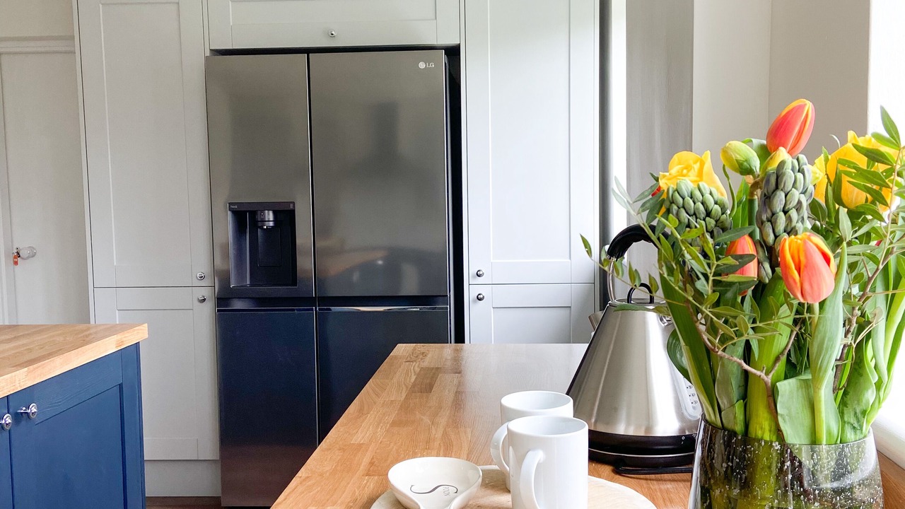 Photo of Others in Godalming