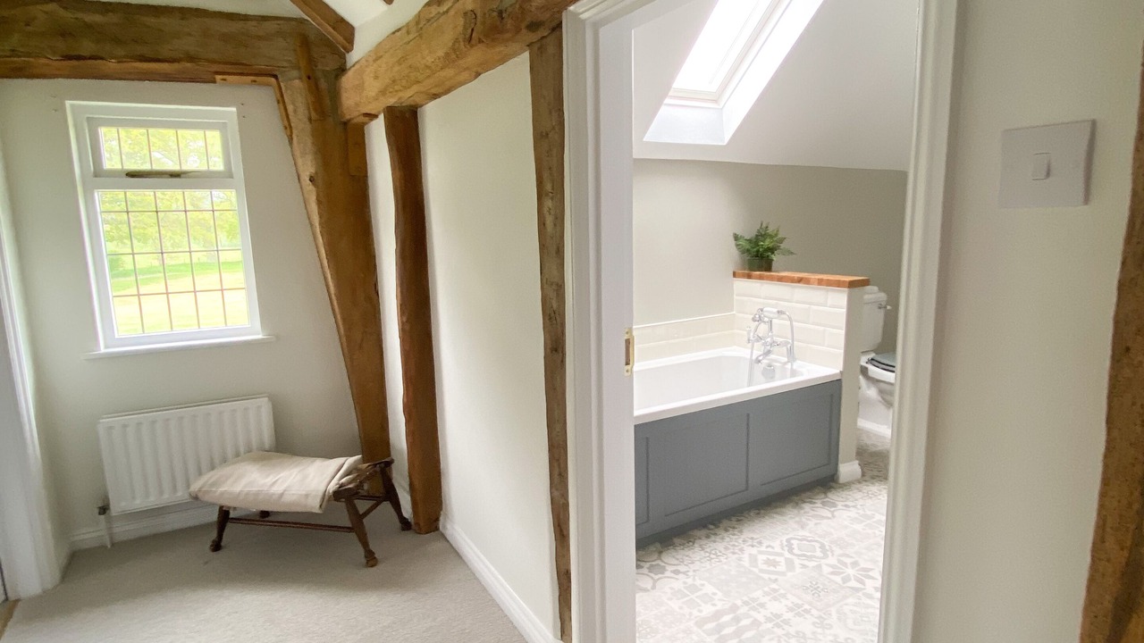 Photo of Others in Godalming