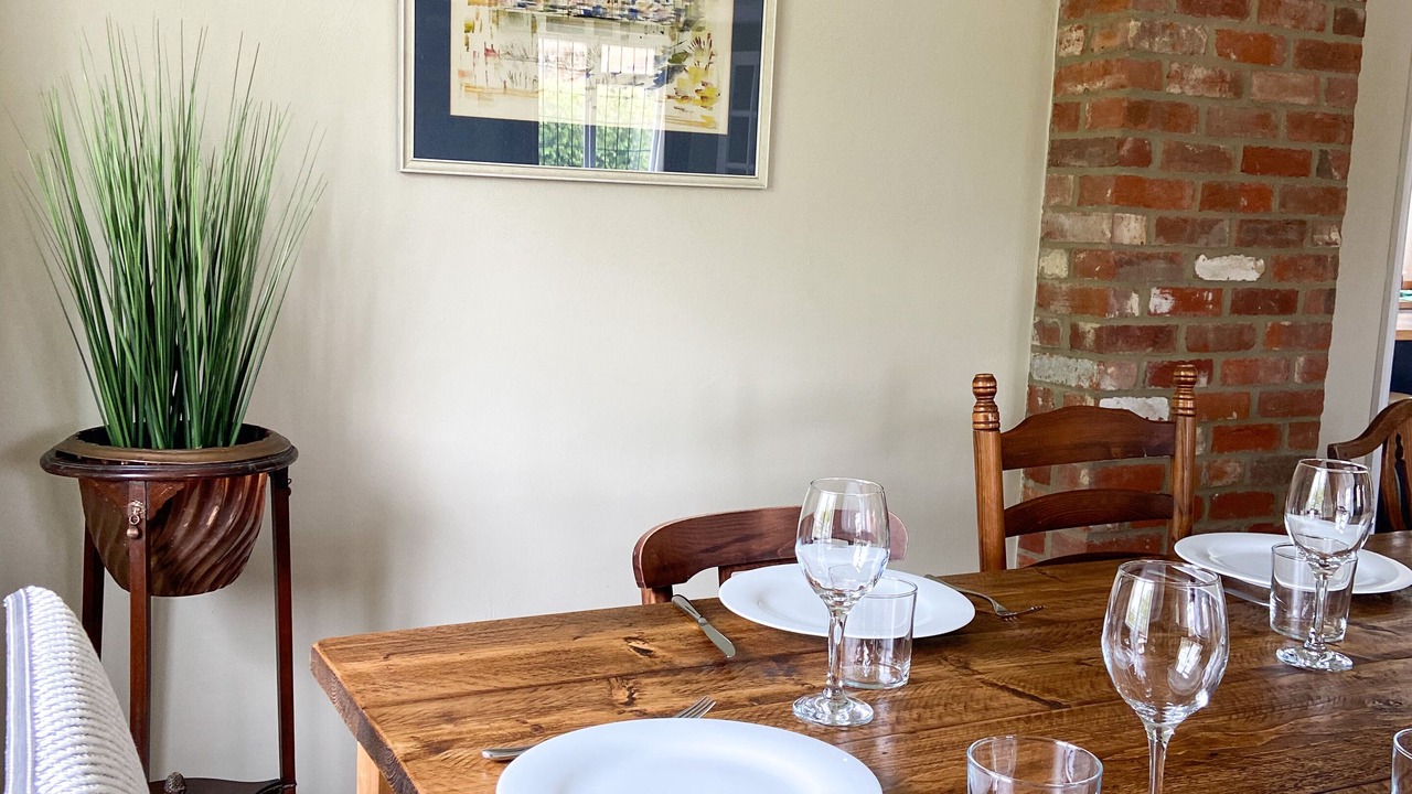 Photo of Others in Godalming