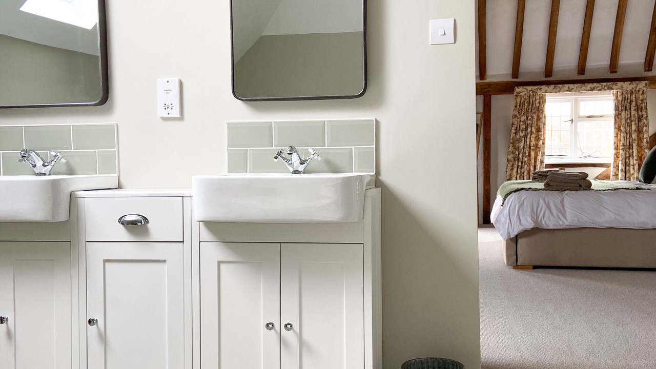 Photo of Others in Godalming