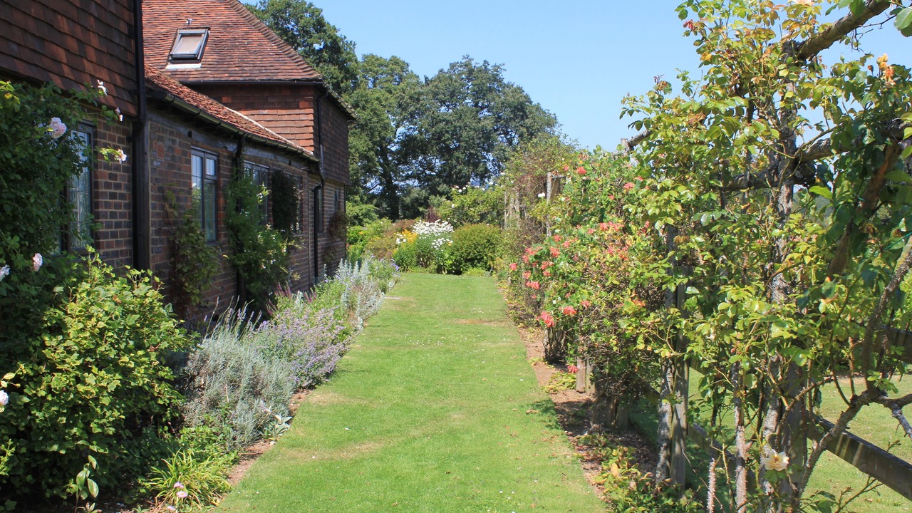 Photo of Outdoor in Godalming