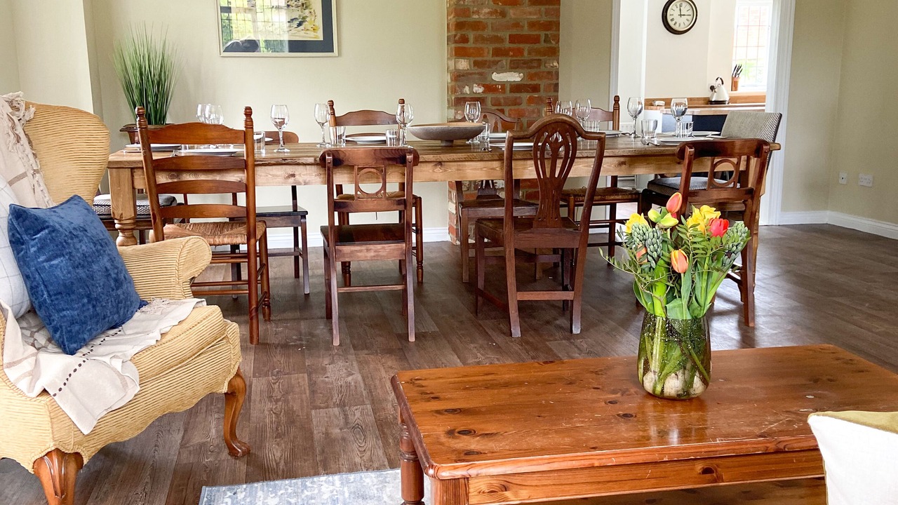 Photo of Others in Godalming