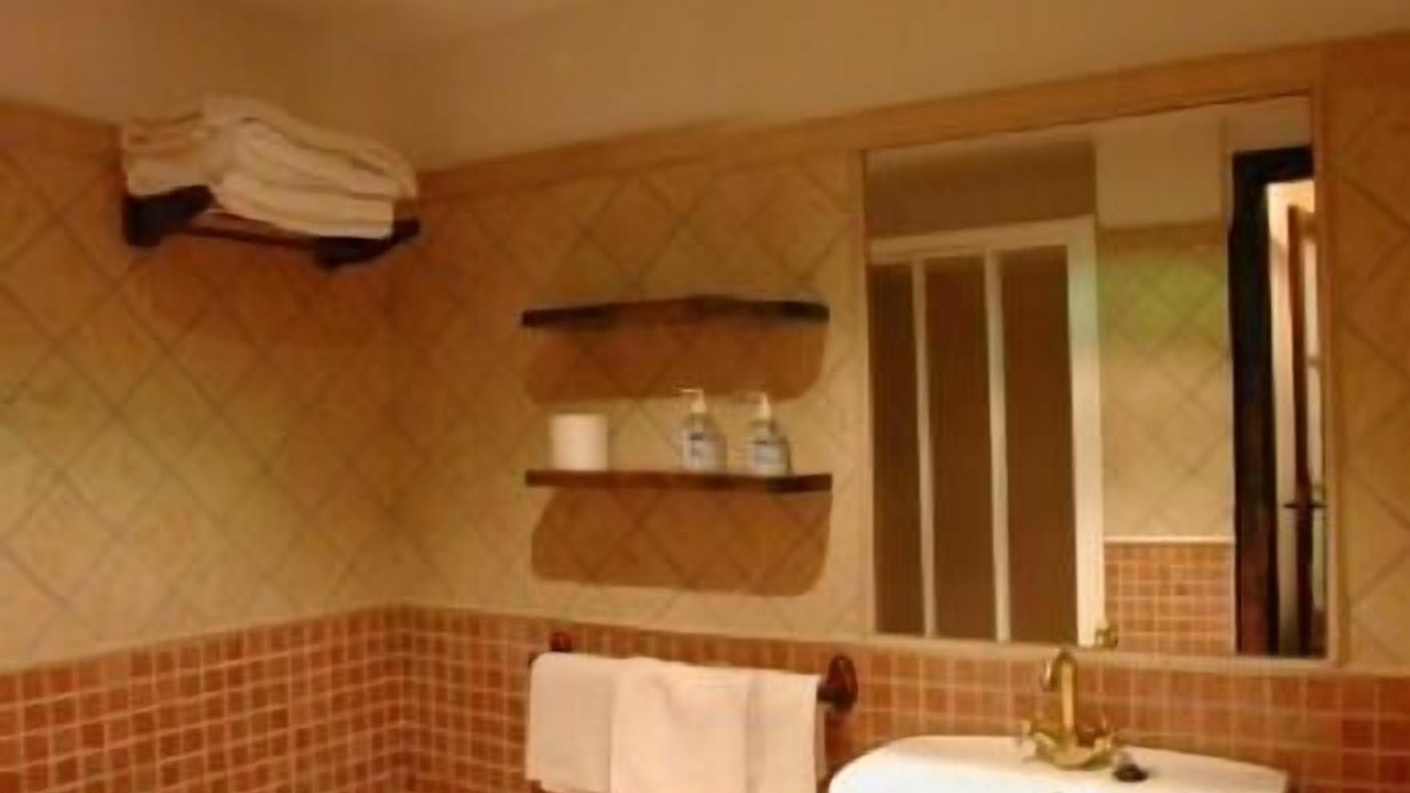 Photo of Bathroom in Gavin