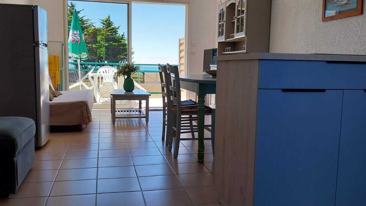 Photo of Others in Penestin