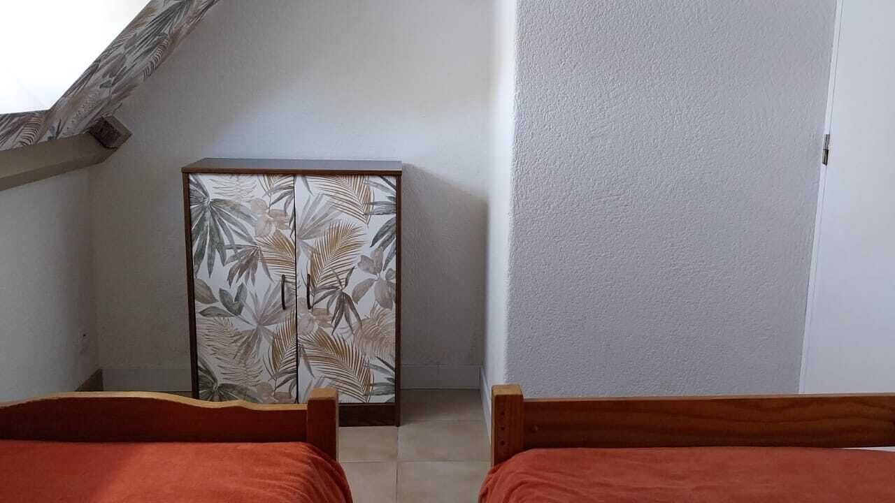 Photo of Bedroom in Penestin