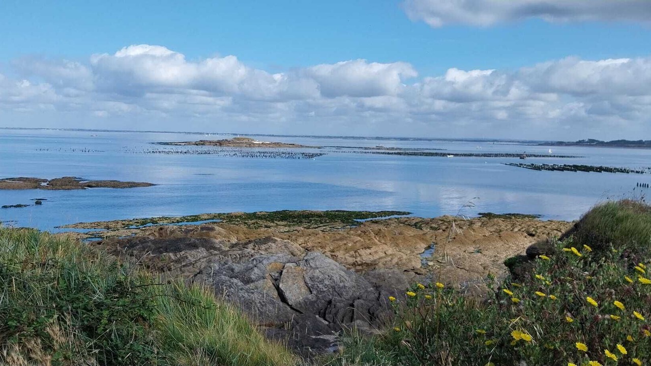 Photo of Others in Penestin