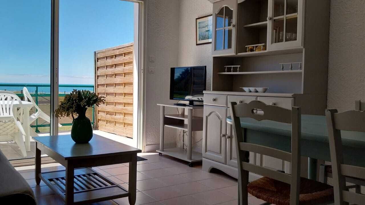 Photo of Others in Penestin