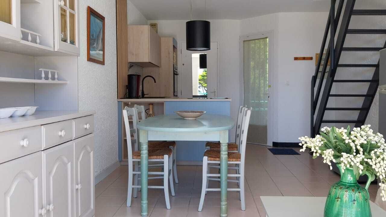 Photo of Others in Penestin