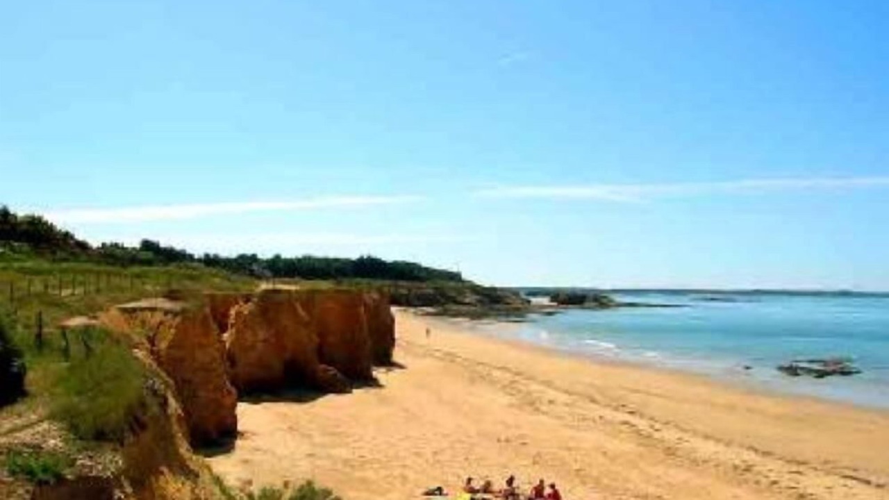 Photo of Others in Penestin