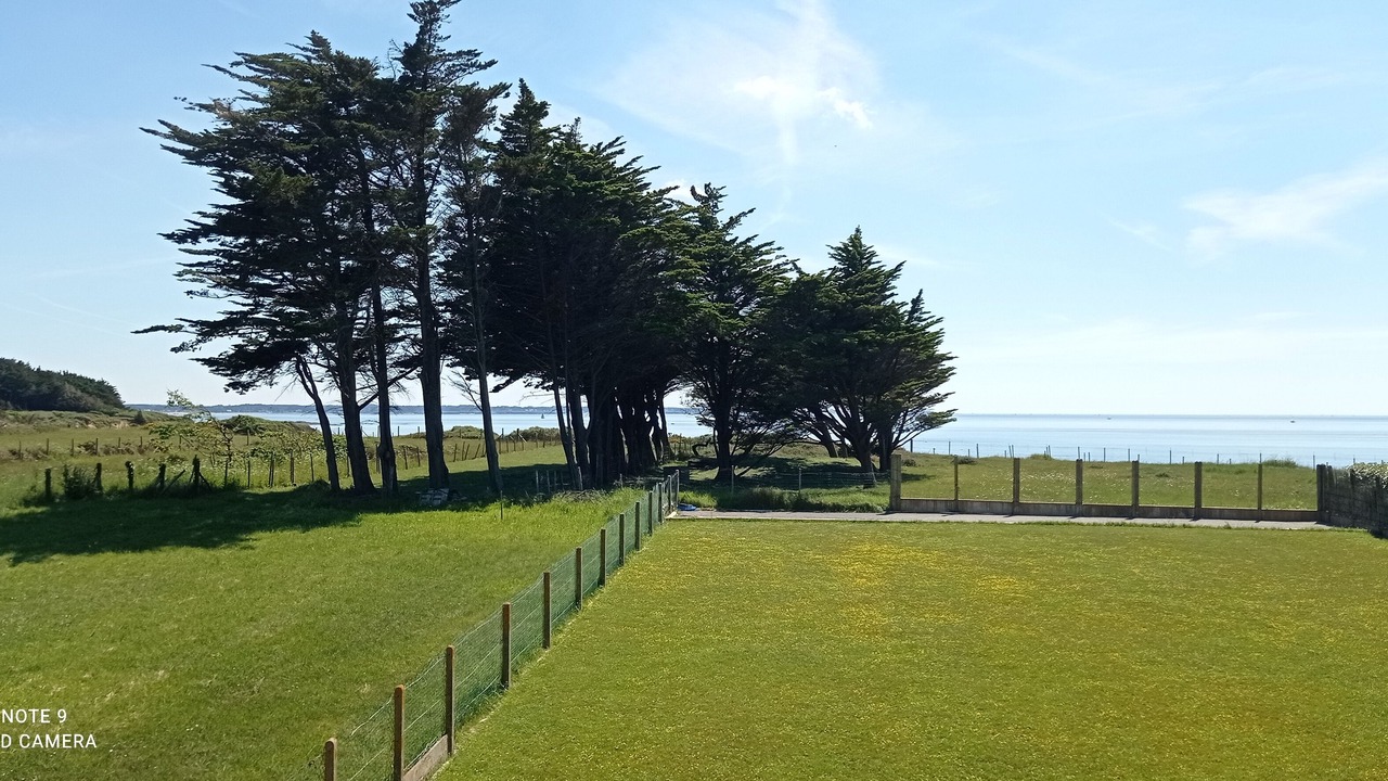 Photo of Others in Penestin