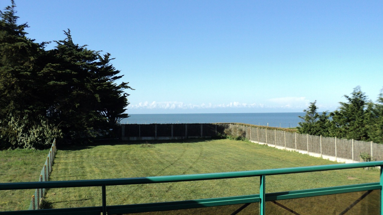 Photo of Outdoor in Penestin