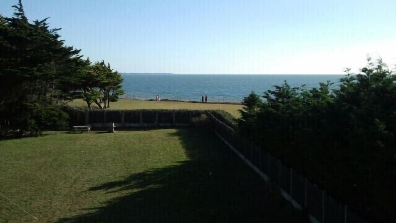 Photo of Outdoor in Penestin