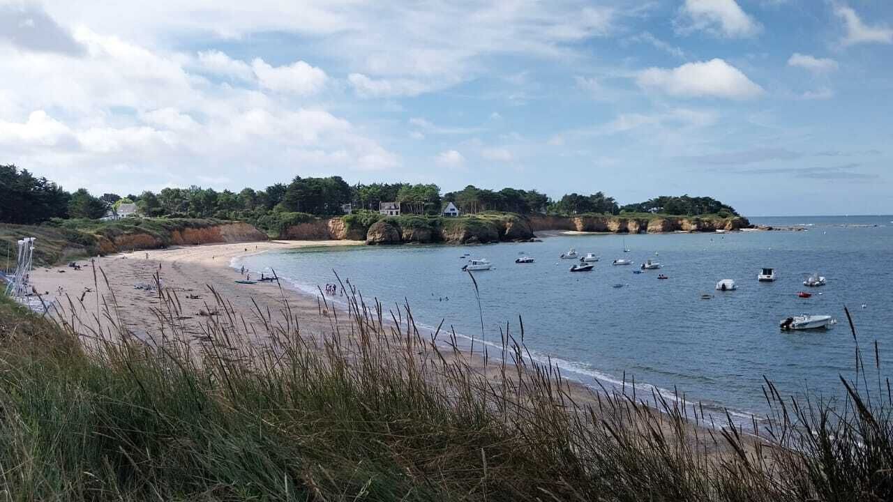 Photo of Others in Penestin