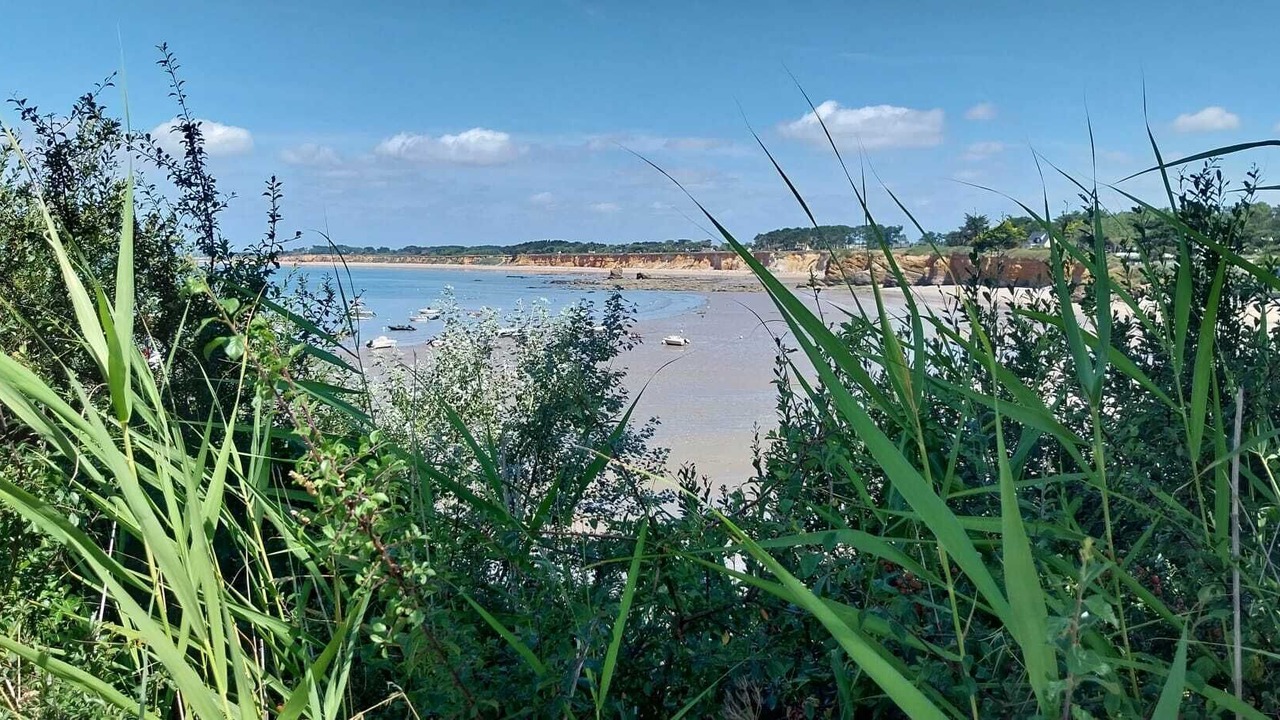 Photo of Others in Penestin