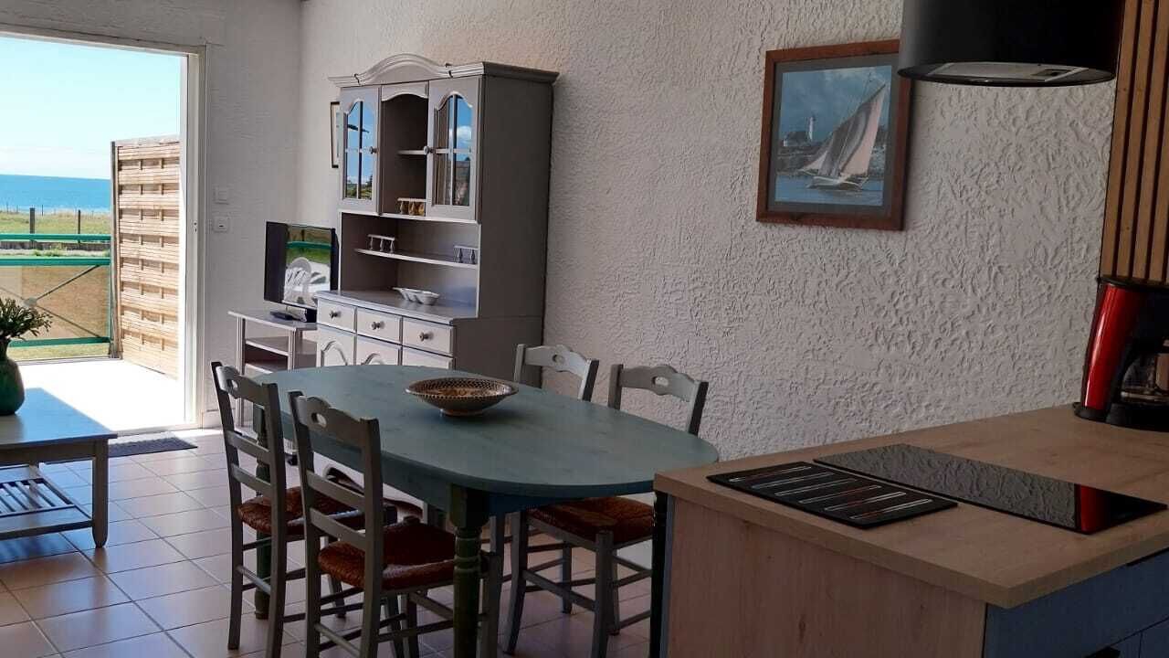 Photo of Others in Penestin