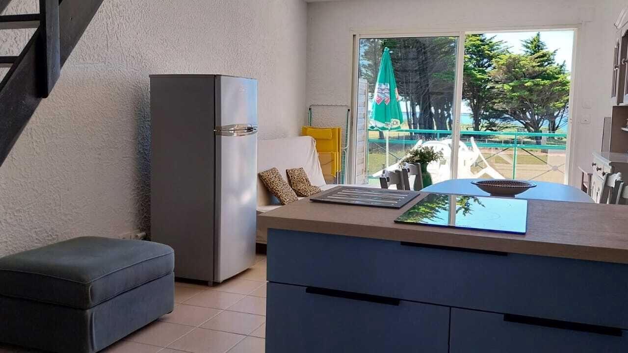 Photo of Others in Penestin