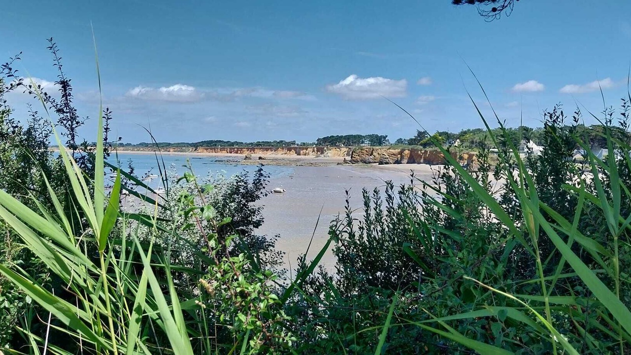 Photo of Others in Penestin