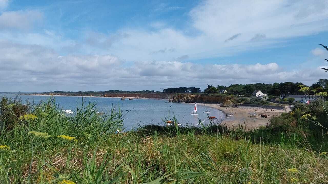 Photo of Others in Penestin