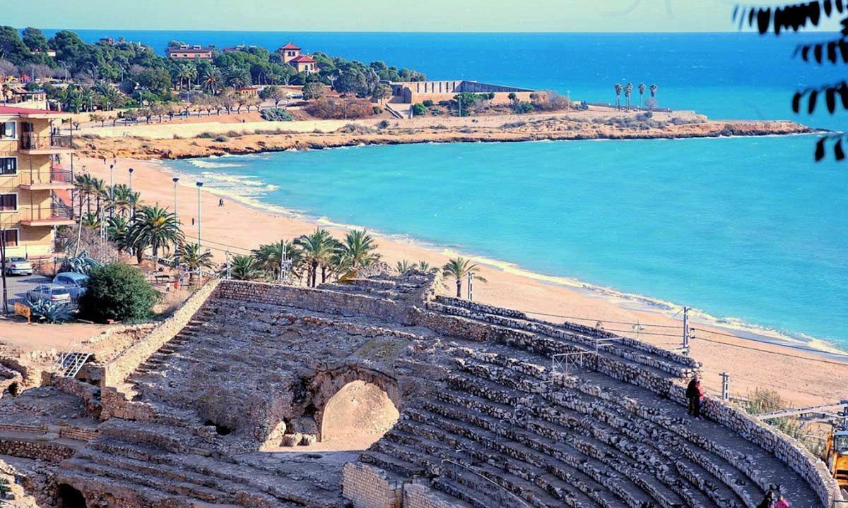 Photo of Others in Costa Dorada