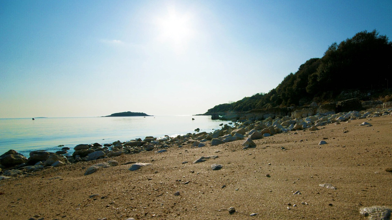 Photo of Others in Baderna