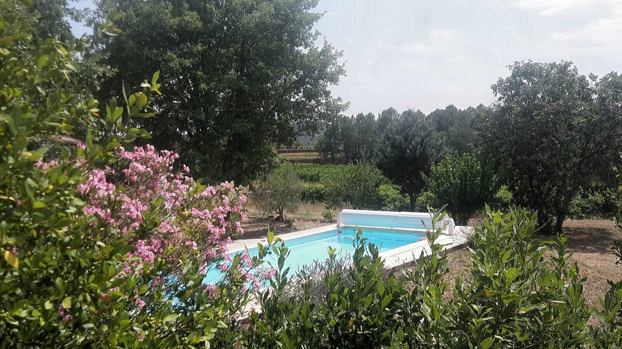 Photo of Outdoor in Rosieres