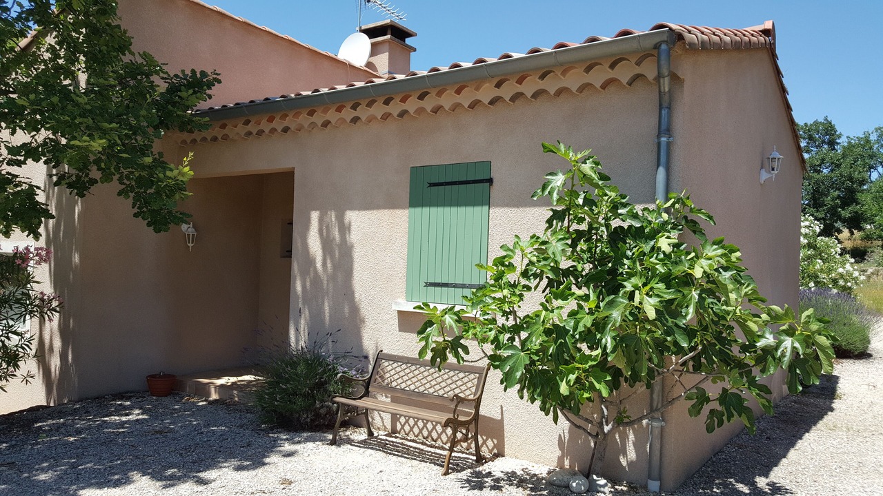 Photo of Outdoor in Rosieres