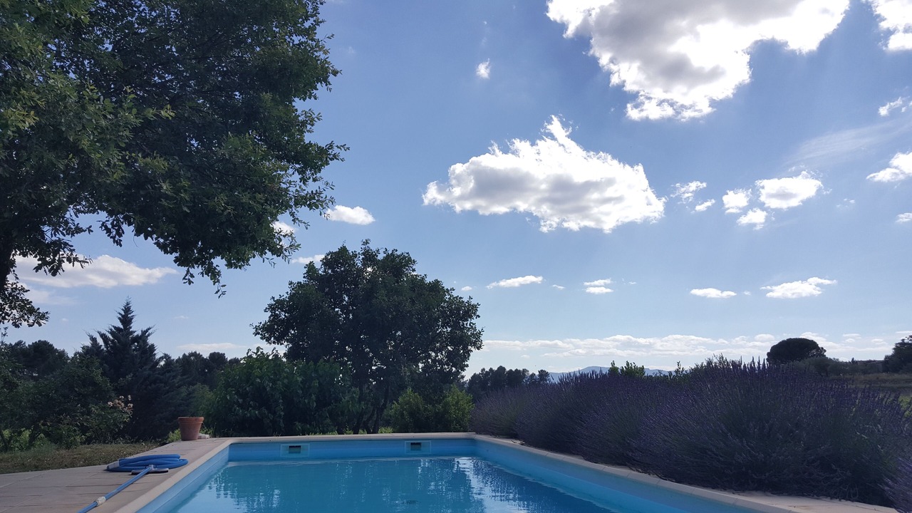 Photo of Outdoor in Rosieres