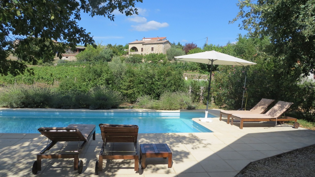 Photo of Outdoor in Rosieres