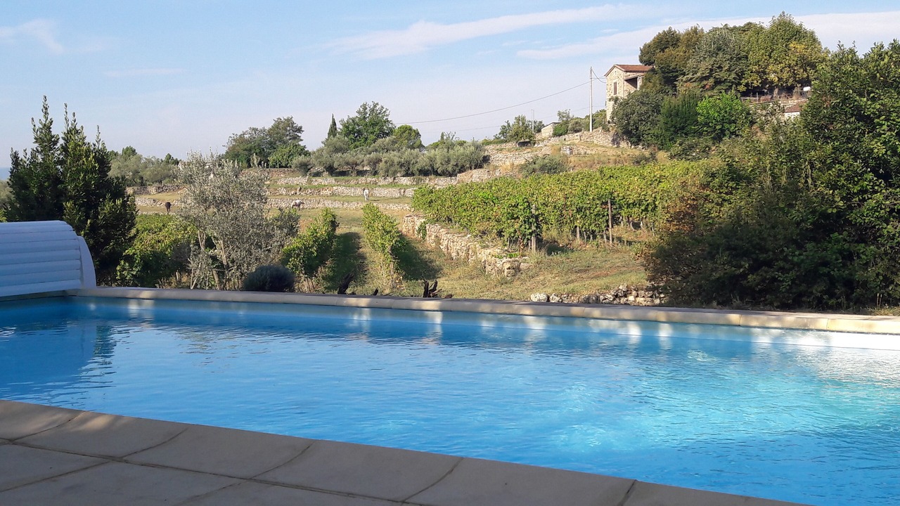 Photo of Outdoor in Rosieres