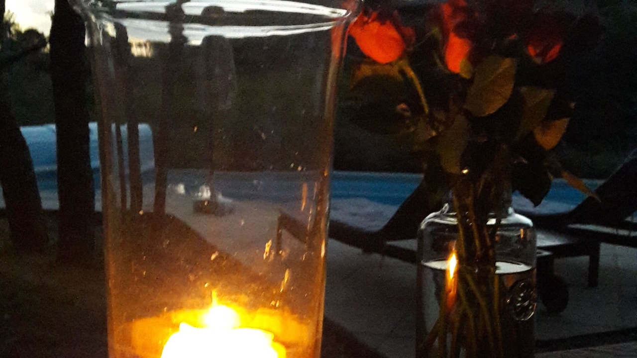 Photo of Outdoor in Rosieres