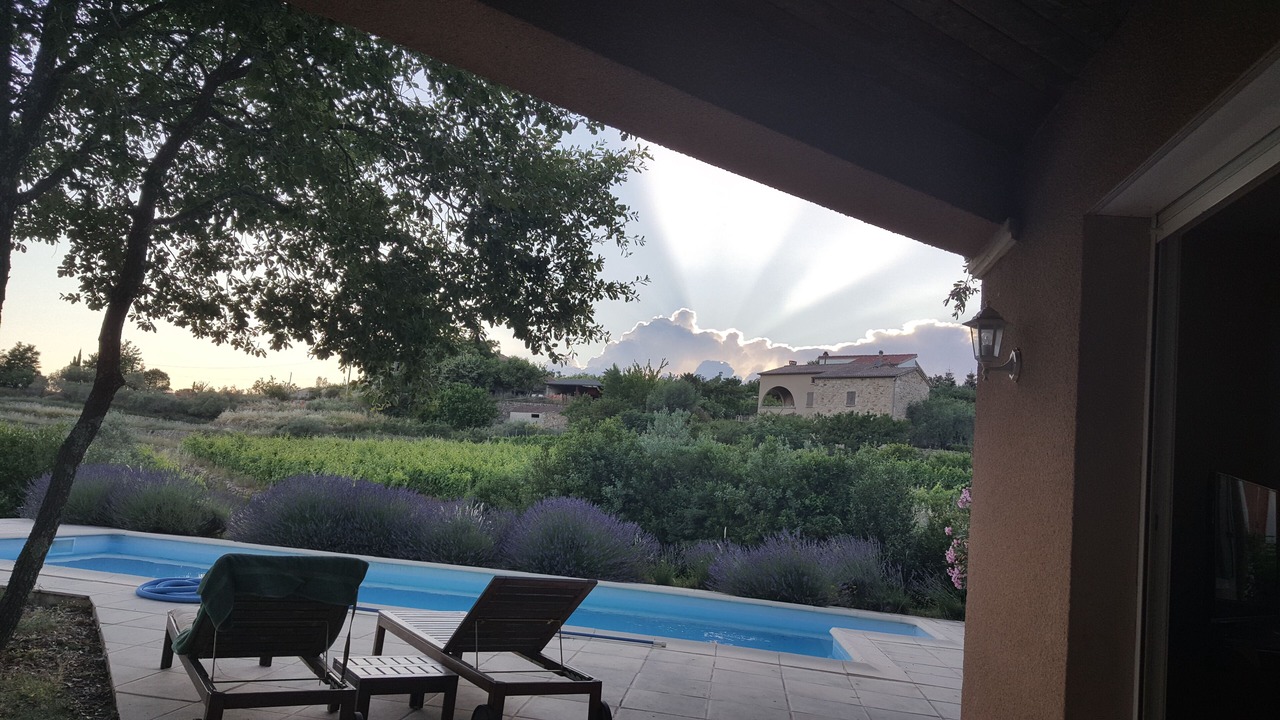Photo of Outdoor in Rosieres