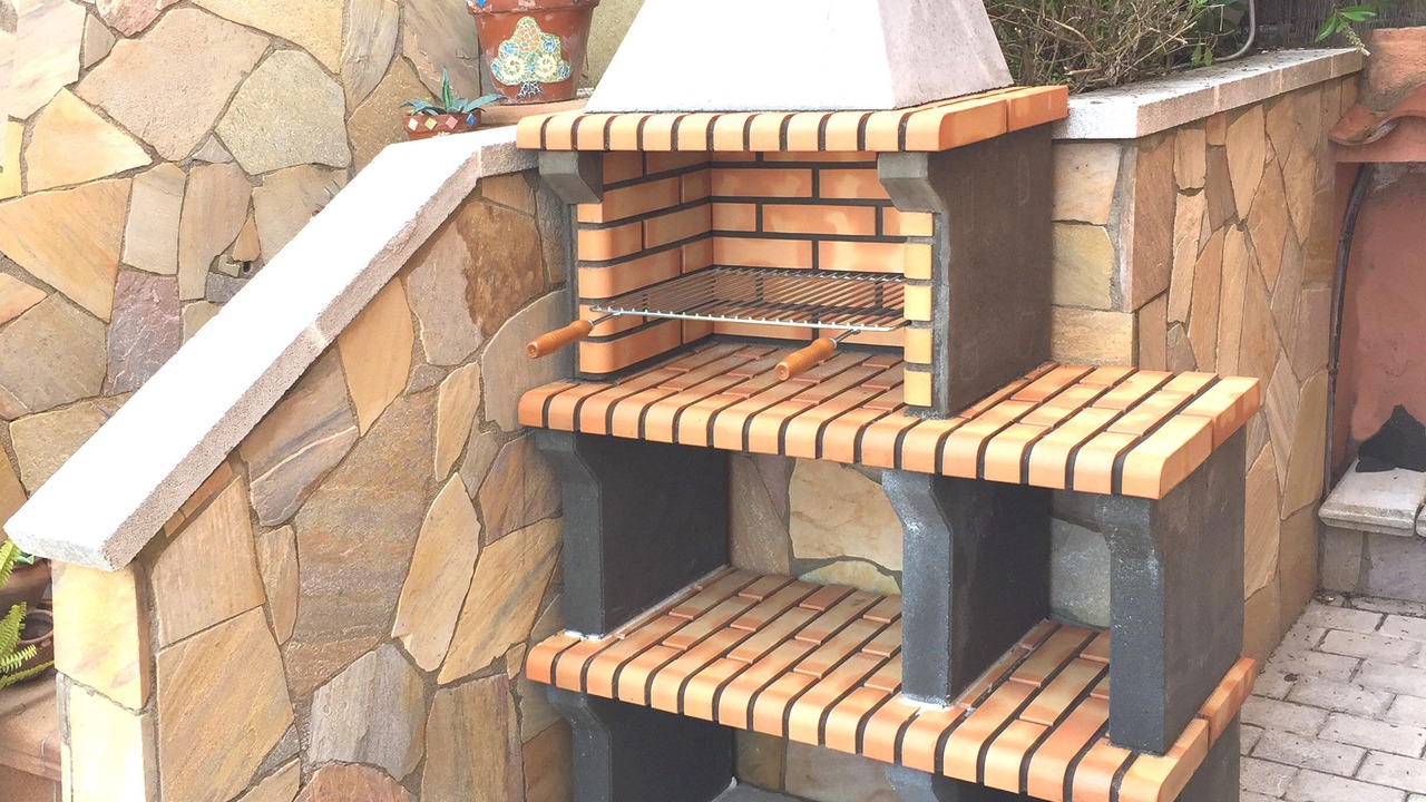Photo of Patio Balcony in Lloret de Mar
