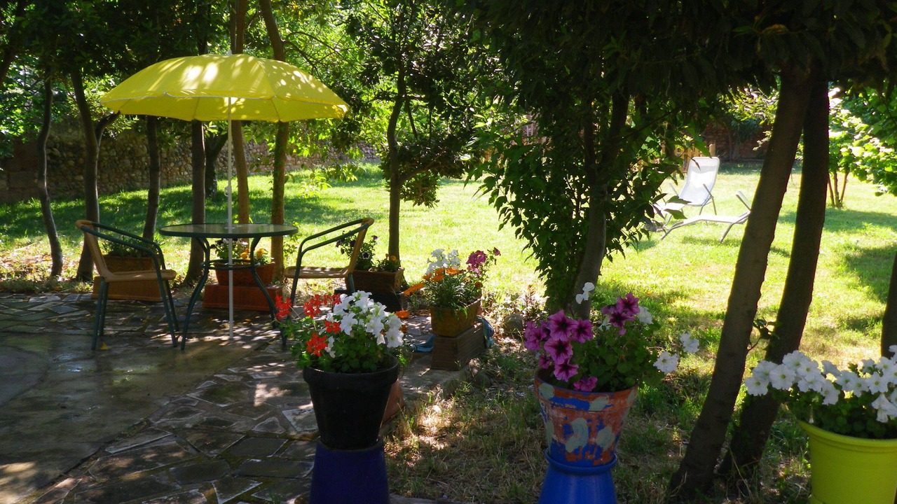 Photo of Outdoor in Najera