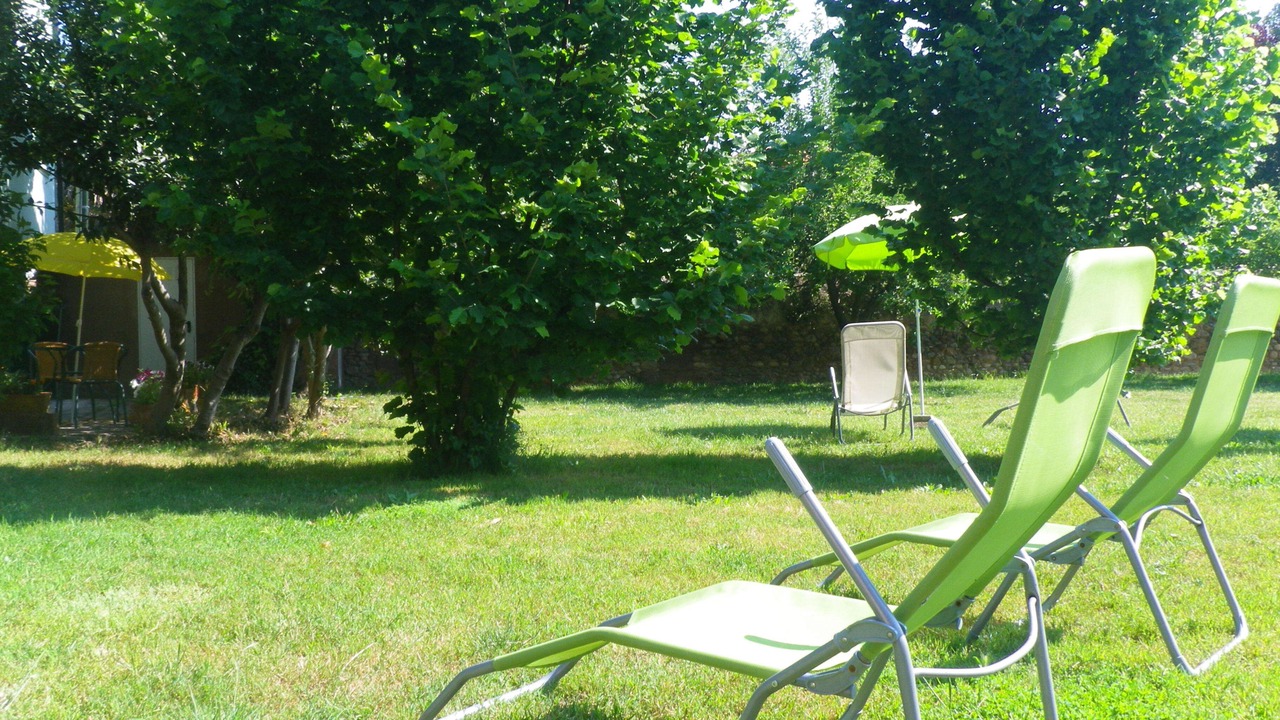 Photo of Outdoor in Najera