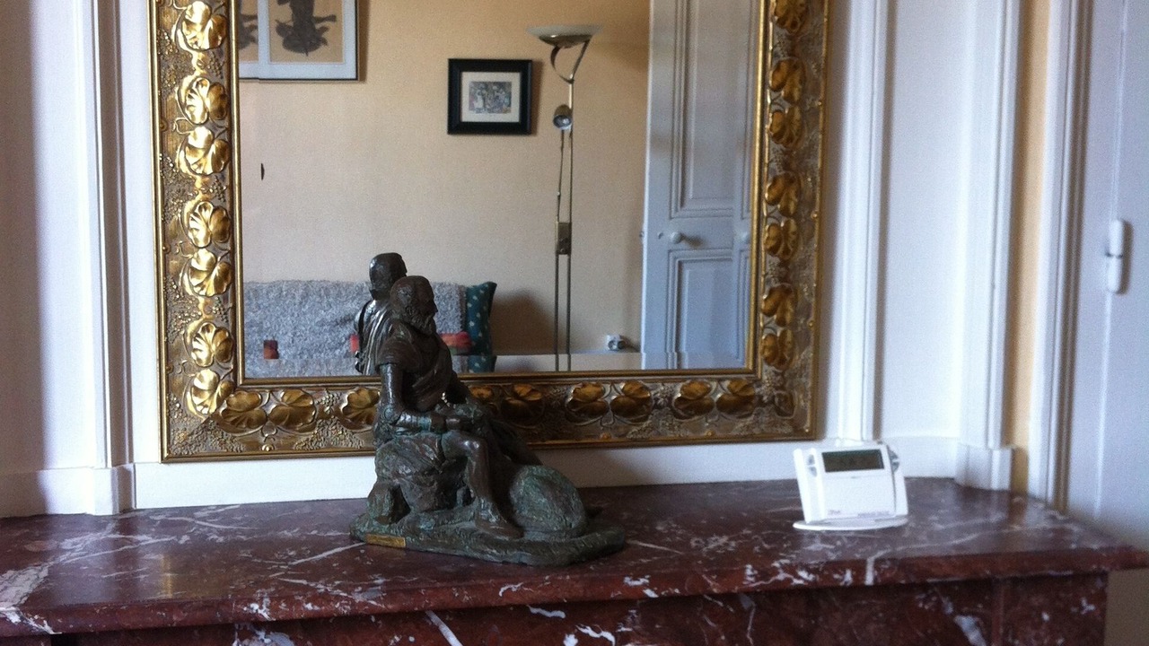 Photo of Others in Part Dieu - Bir Hakeim