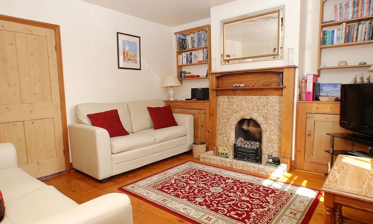 Photo of Others in Southwold