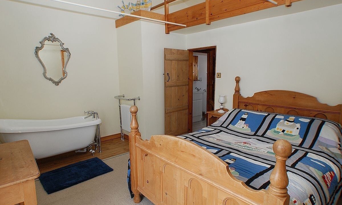 Photo of Others in Southwold