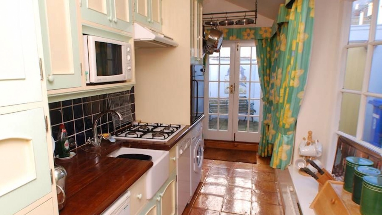 Photo of Others in Southwold