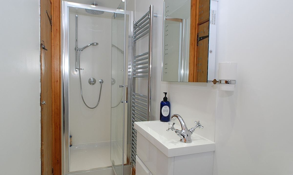 Photo of Bathroom in Southwold