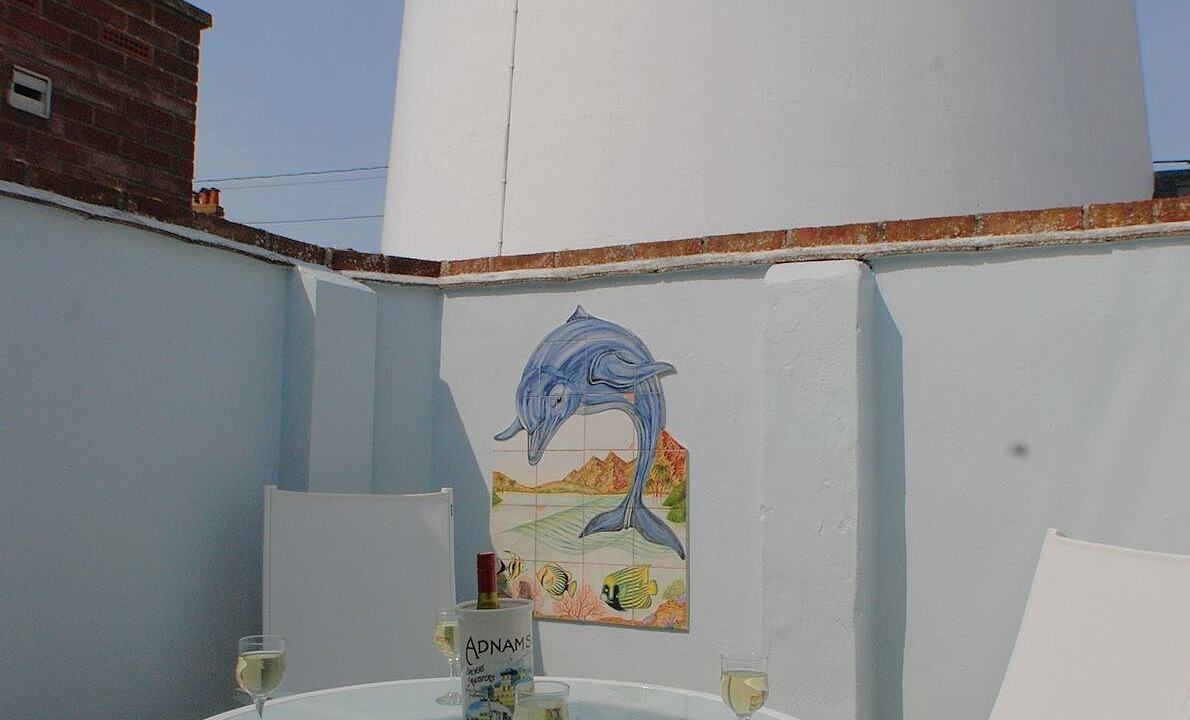 Photo of Outdoor in Southwold