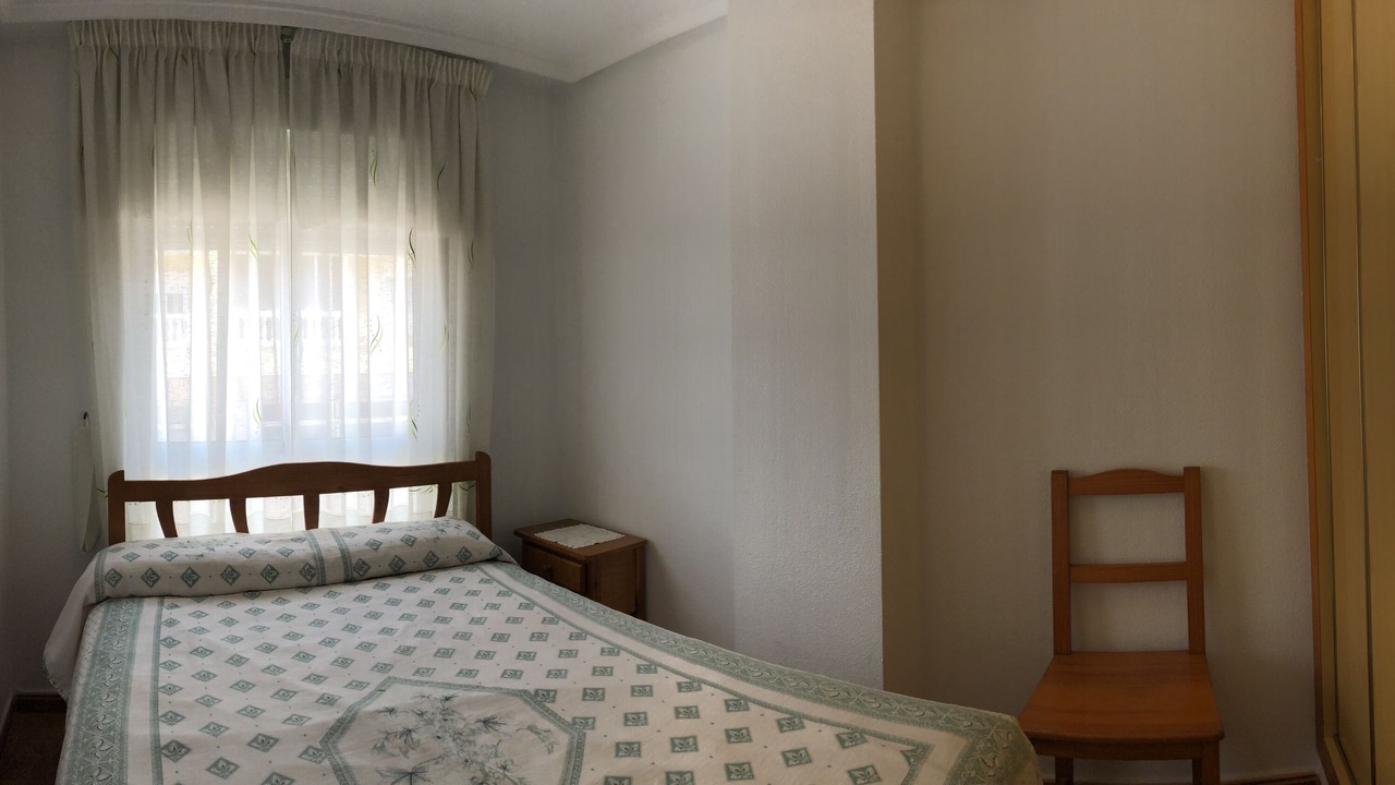 Photo of Bedroom in El Moncayo